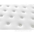 Popular Product Amazon Five Star Hotel Spring Mattress